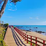 Estrella Del Mar - Playa