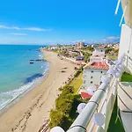 Estrella Del Mar - Playa